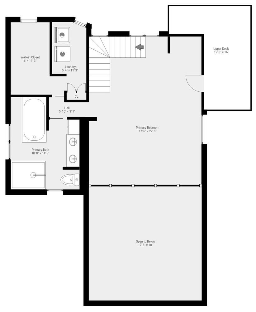 18 Greenwood St, Lexington, MA 02421 - Image 30