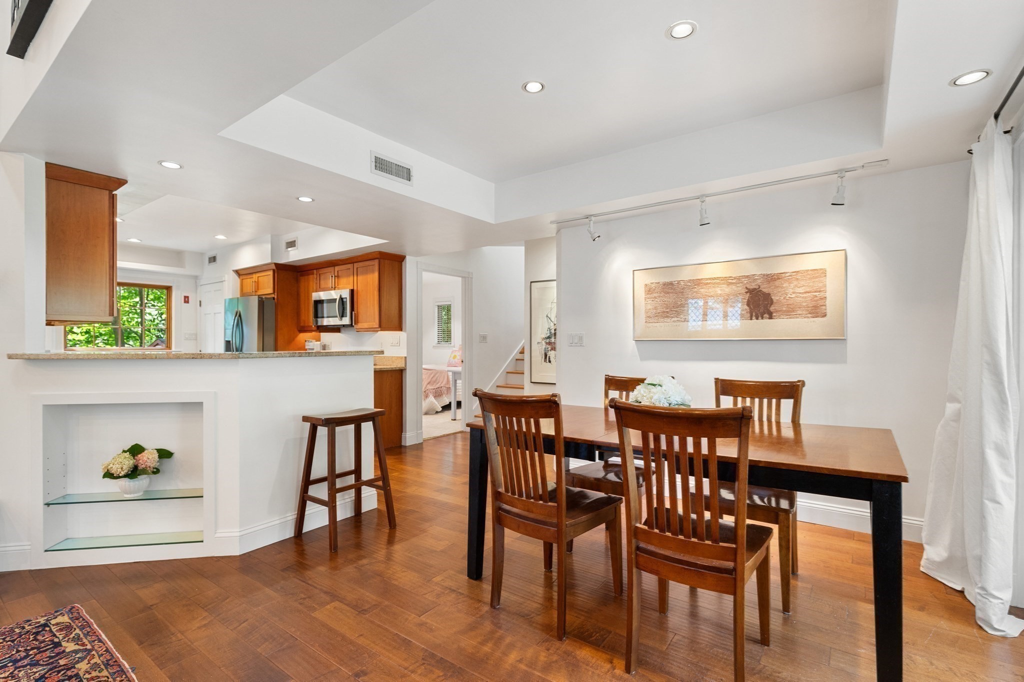 18 Greenwood St, Lexington, MA 02421 - Image 8