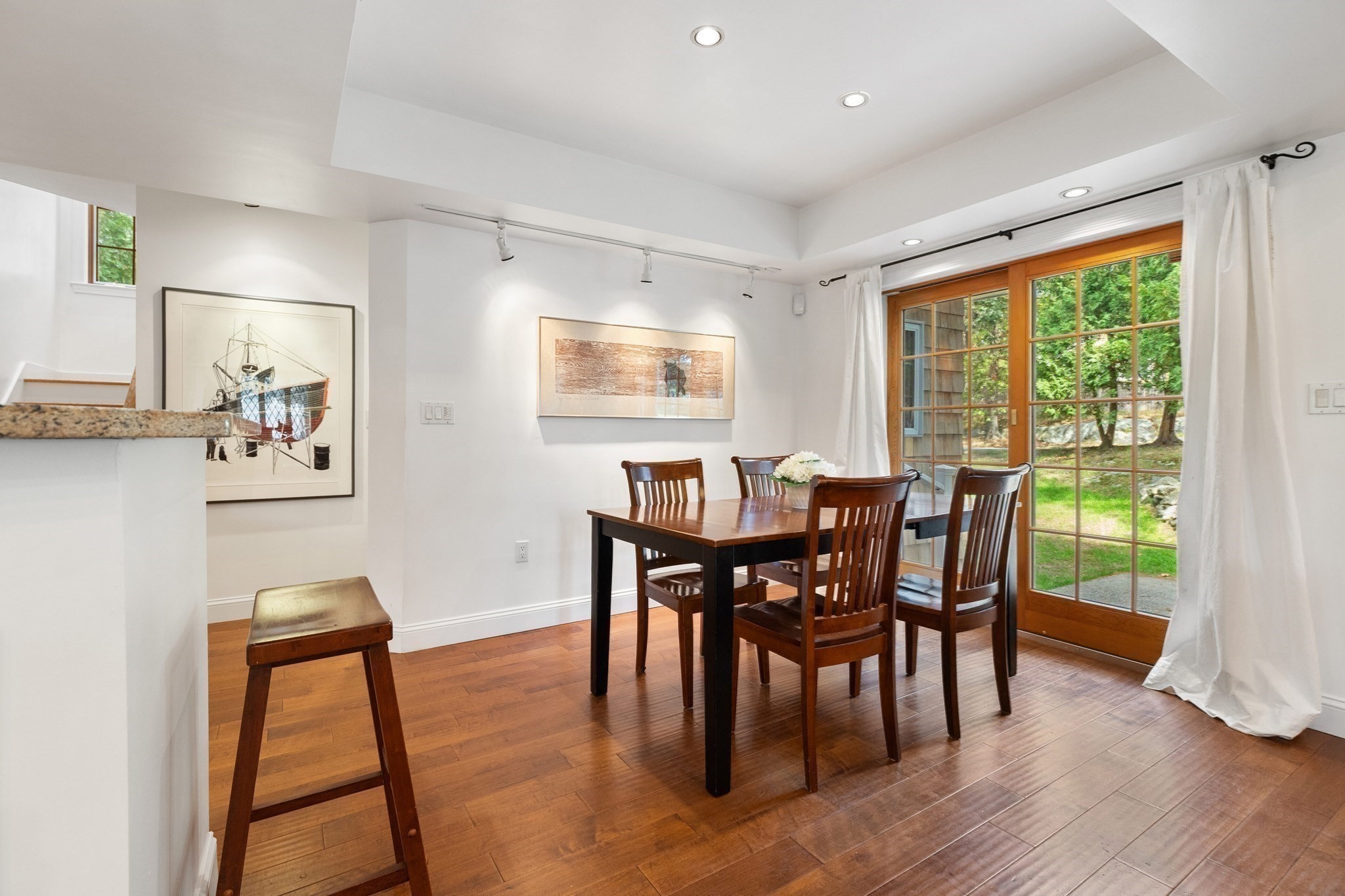 18 Greenwood St, Lexington, MA 02421 - Image 9