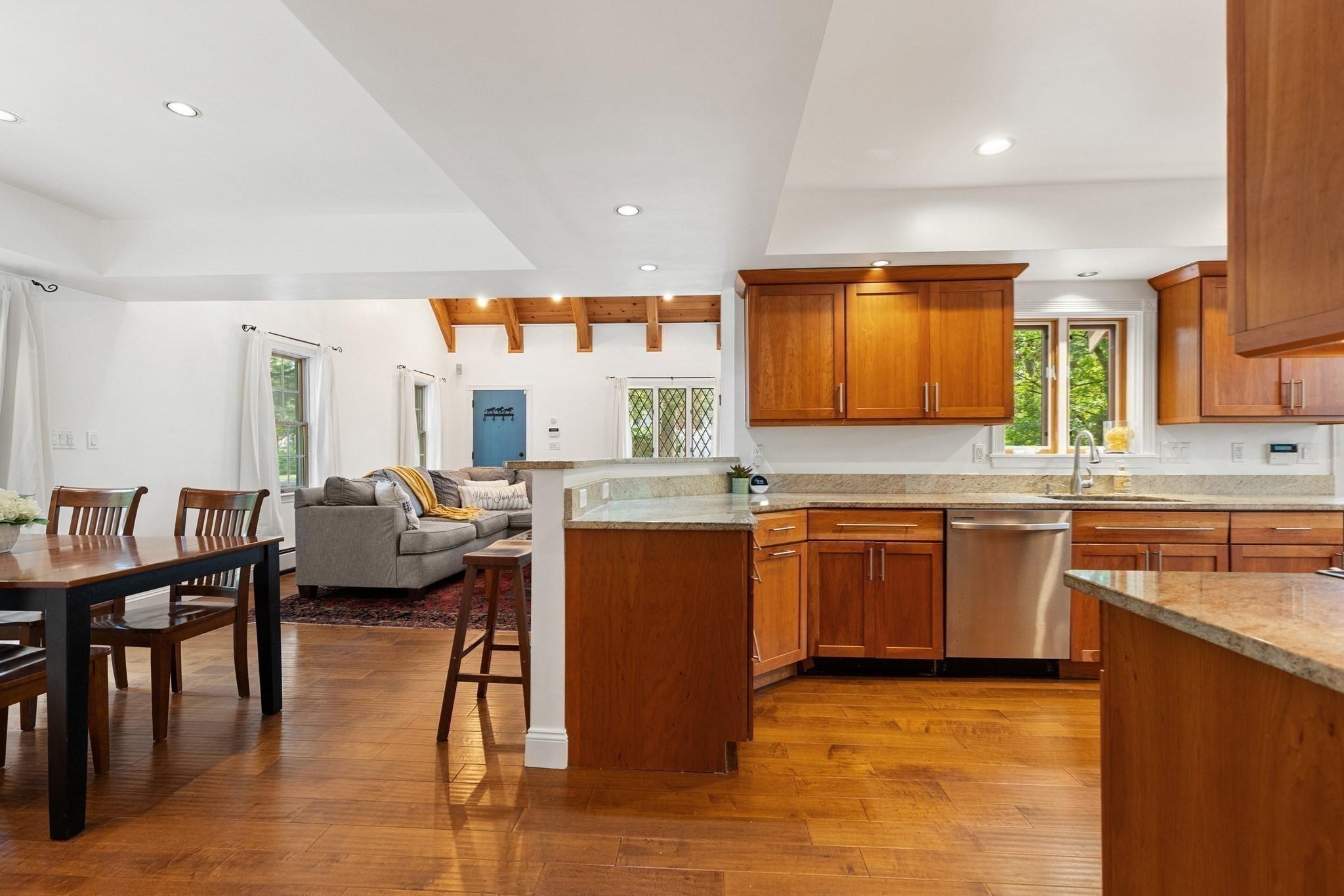 18 Greenwood St, Lexington, MA 02421 - Image 10