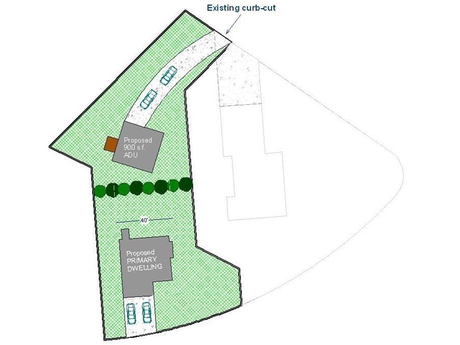 2 Highcrest Rd, Fall River, MA 02720 - Image 3