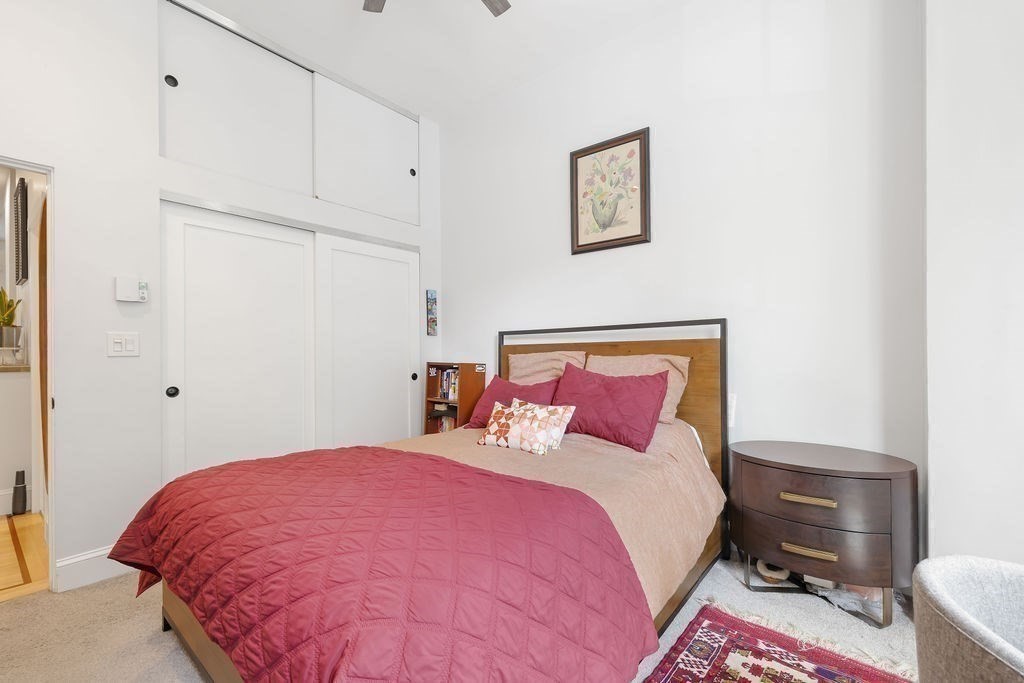 193 West Canton St Unit 2, South End, Boston, MA 02116 - Image 12