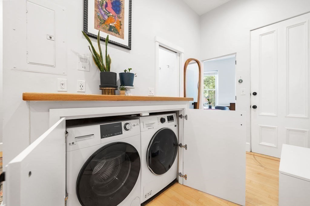 193 West Canton St Unit 2, South End, Boston, MA 02116 - Image 13