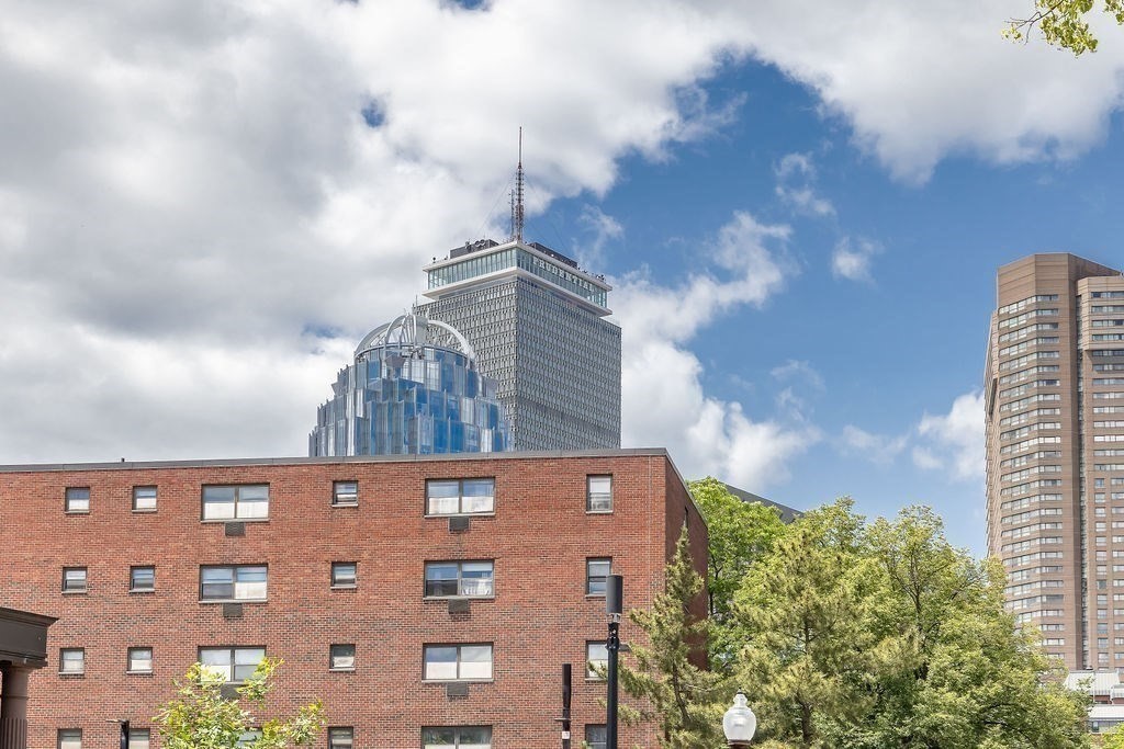 193 West Canton St Unit 2, South End, Boston, MA 02116 - Image 15