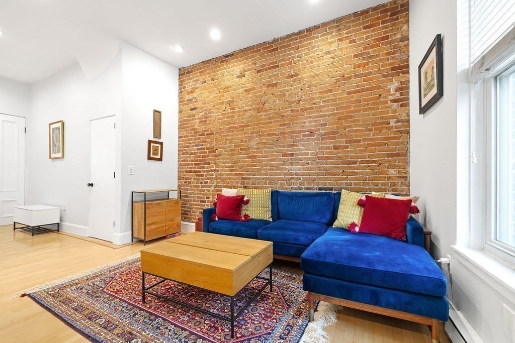 193 West Canton St Unit 2, South End, Boston, MA 02116 - Image 5