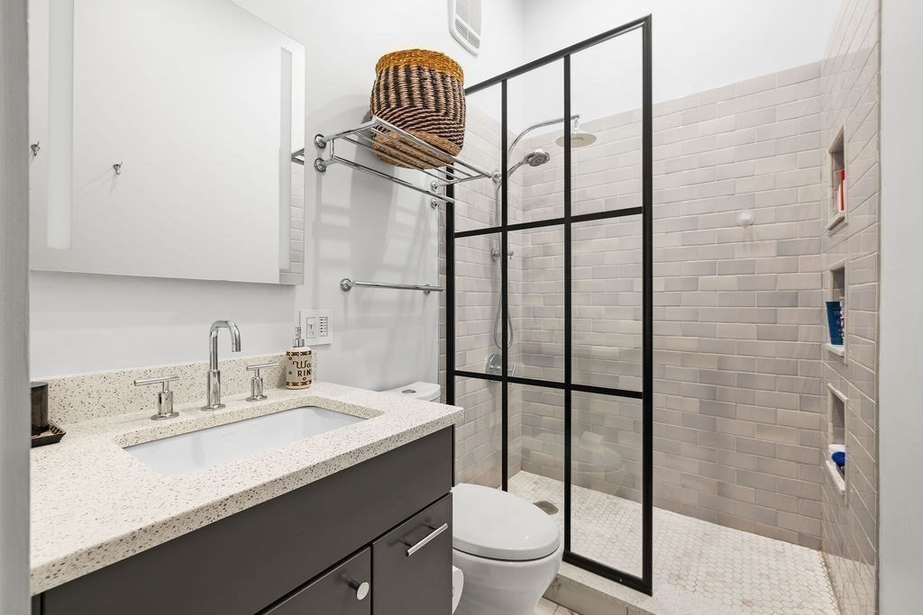 193 West Canton St Unit 2, South End, Boston, MA 02116 - Image 10