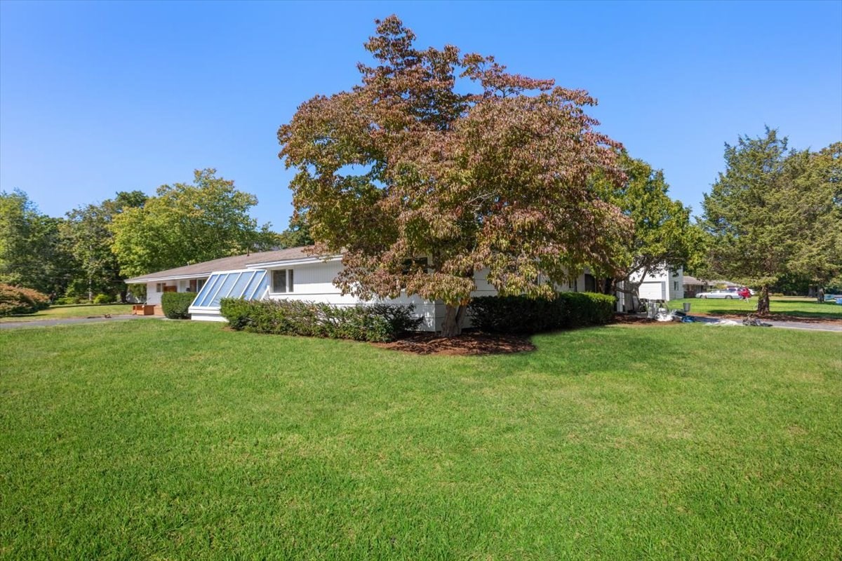 4 Richard Rd, Hingham, MA 02043 - Image 2