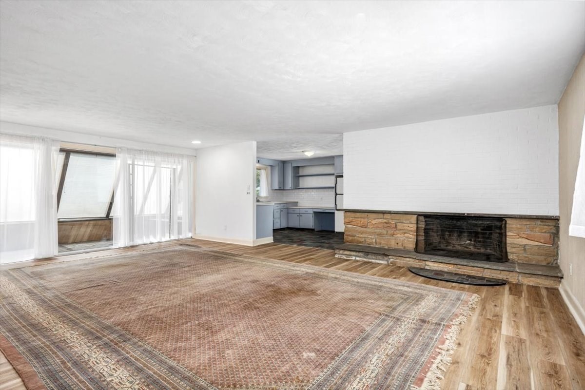 4 Richard Rd, Hingham, MA 02043 - Image 11