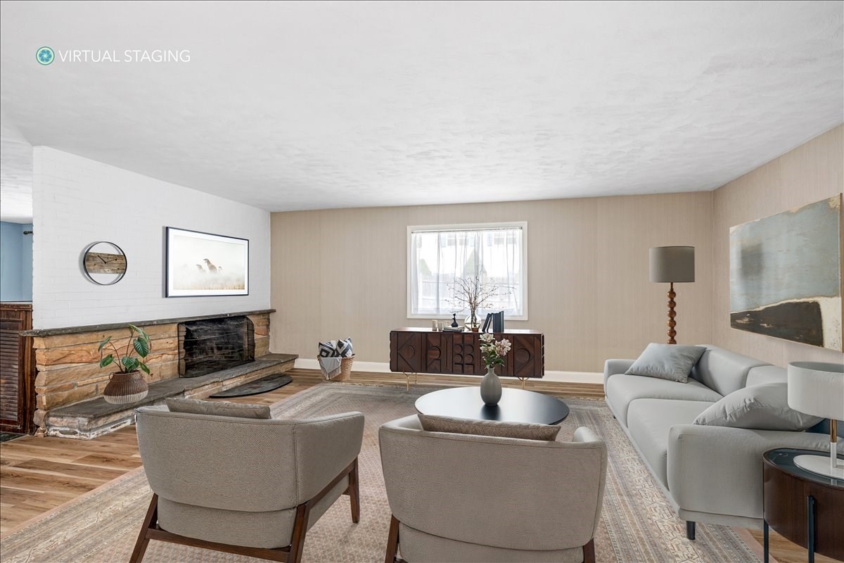 4 Richard Rd, Hingham, MA 02043 - Image 12