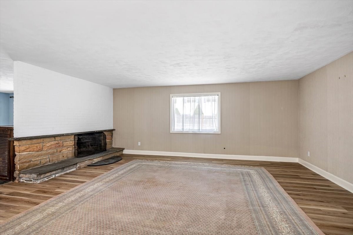 4 Richard Rd, Hingham, MA 02043 - Image 13