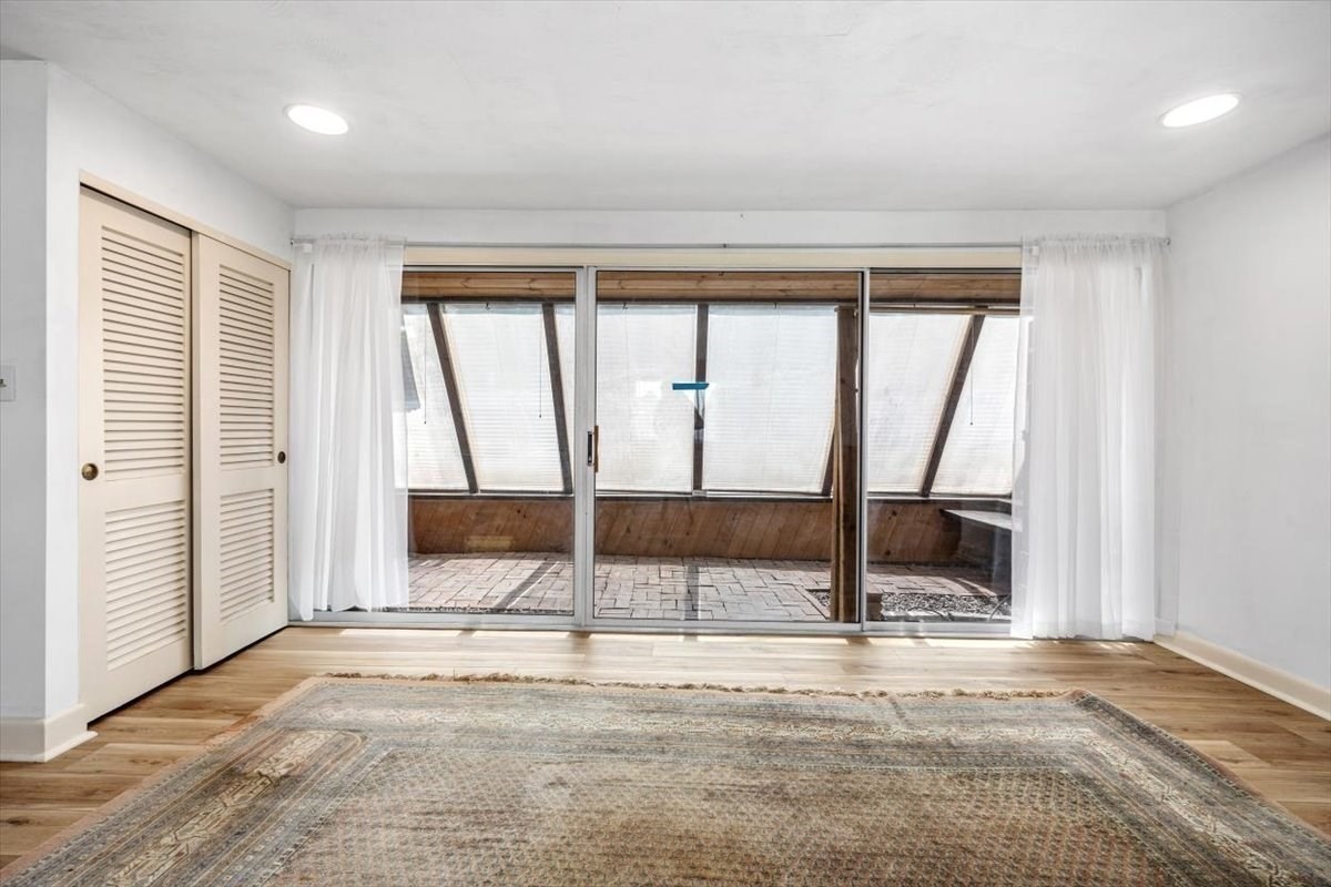 4 Richard Rd, Hingham, MA 02043 - Image 14