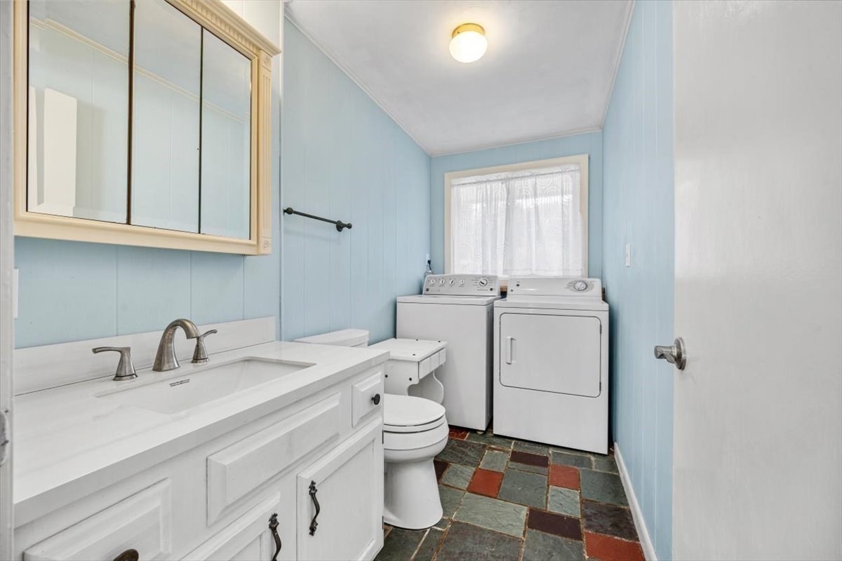 4 Richard Rd, Hingham, MA 02043 - Image 15