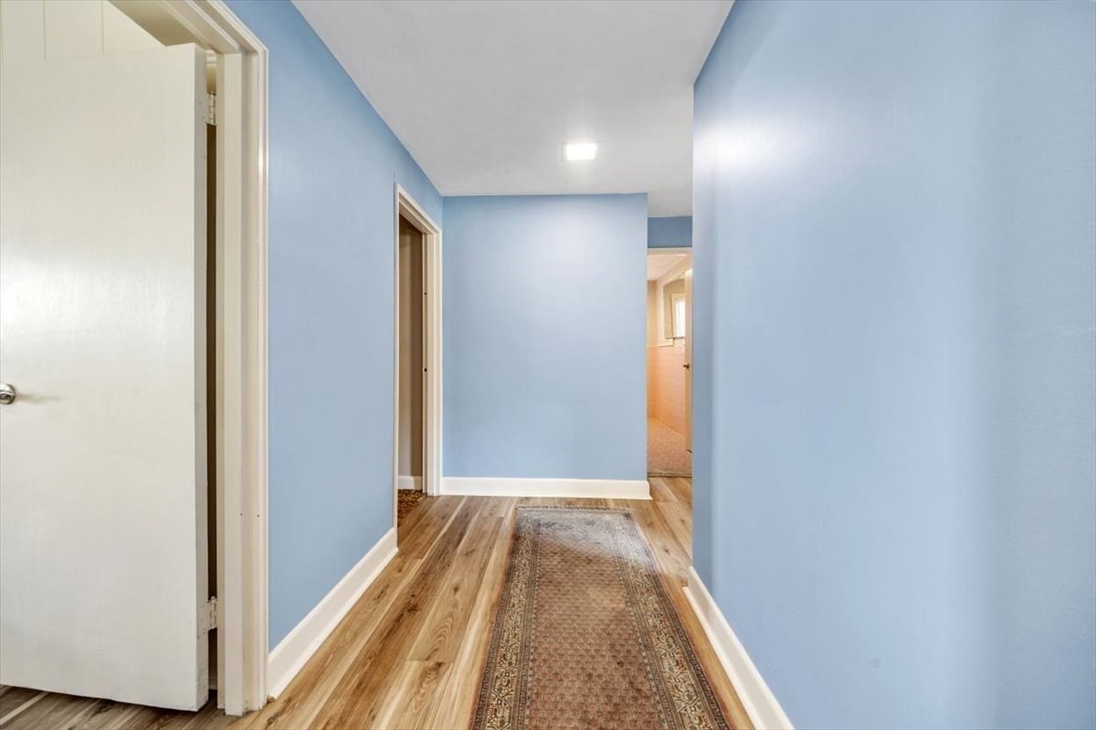 4 Richard Rd, Hingham, MA 02043 - Image 16