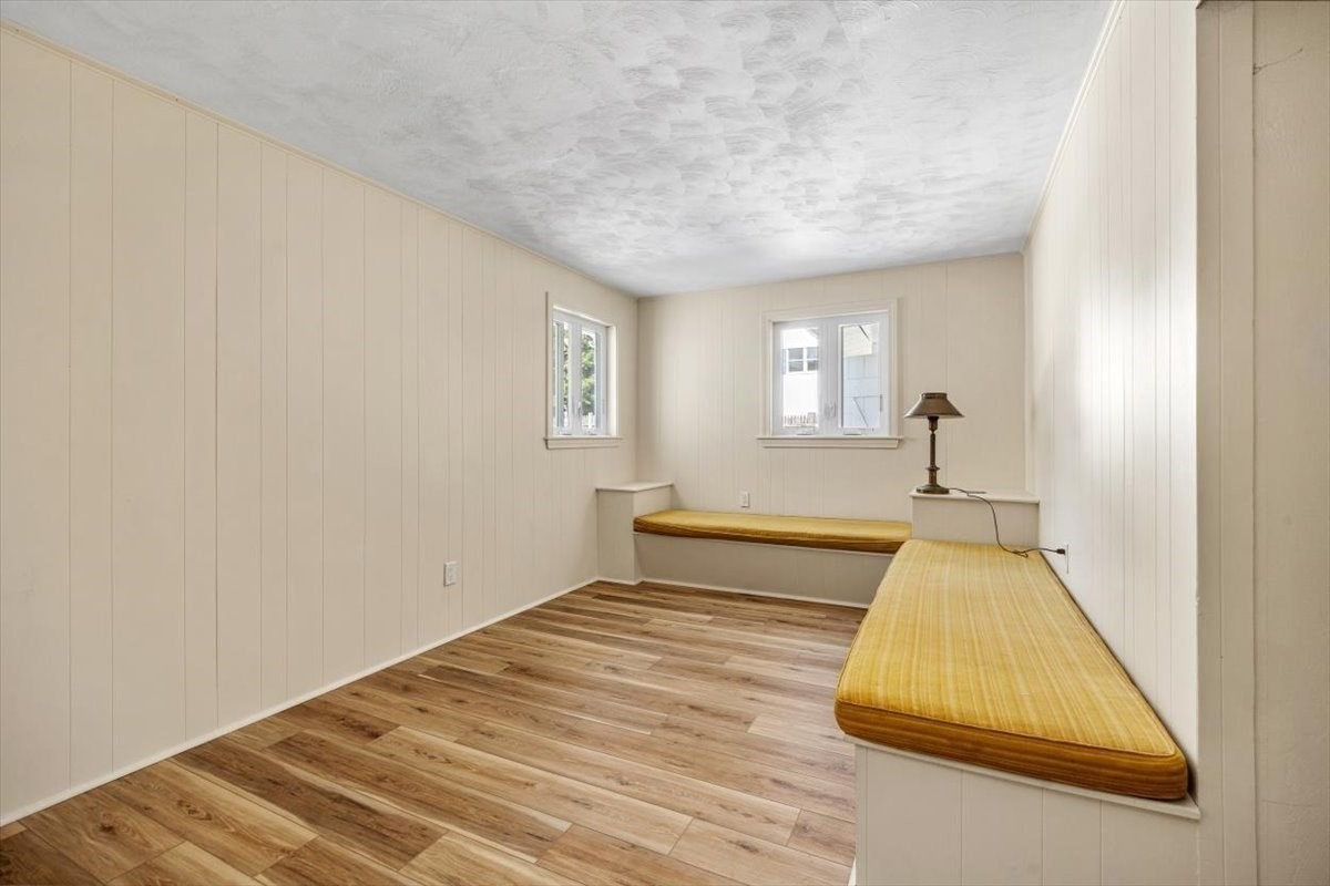 4 Richard Rd, Hingham, MA 02043 - Image 17