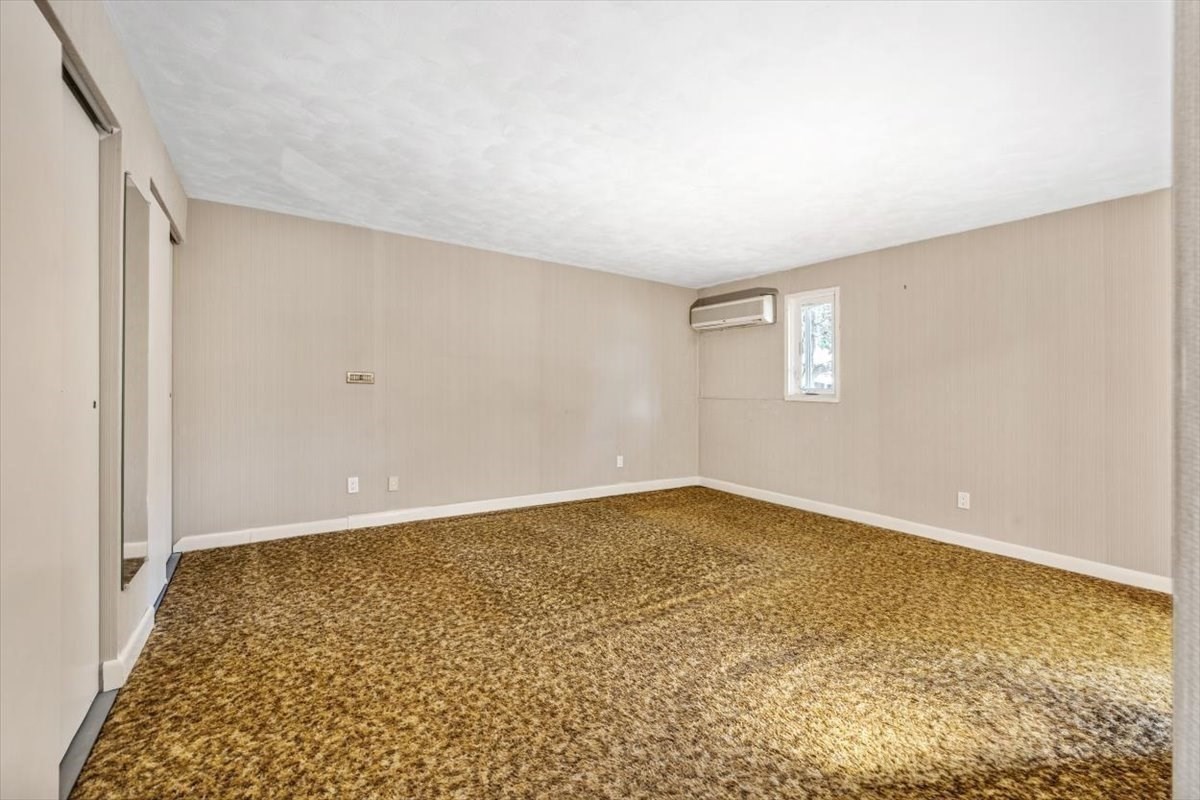 4 Richard Rd, Hingham, MA 02043 - Image 18