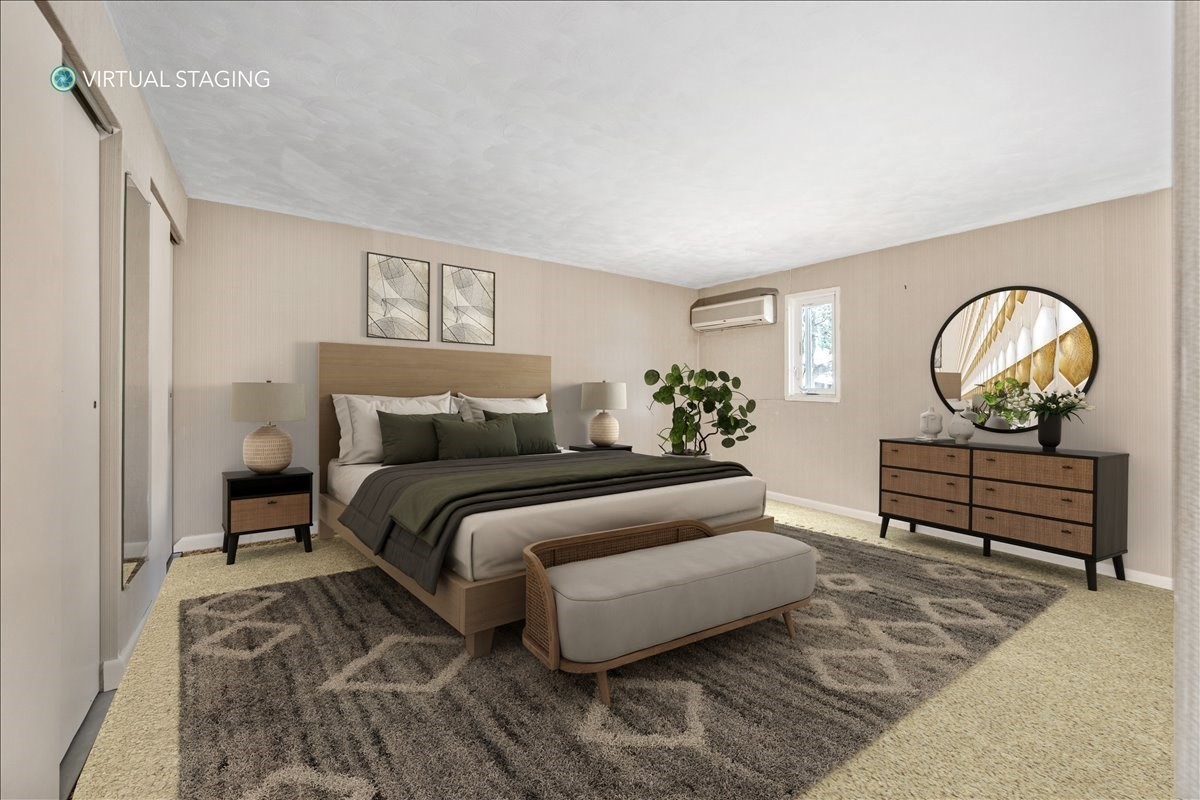 4 Richard Rd, Hingham, MA 02043 - Image 19