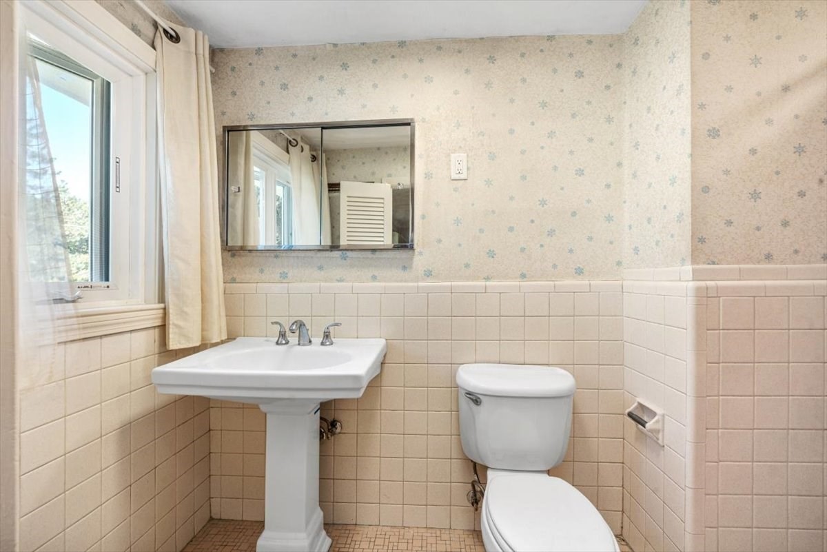 4 Richard Rd, Hingham, MA 02043 - Image 20