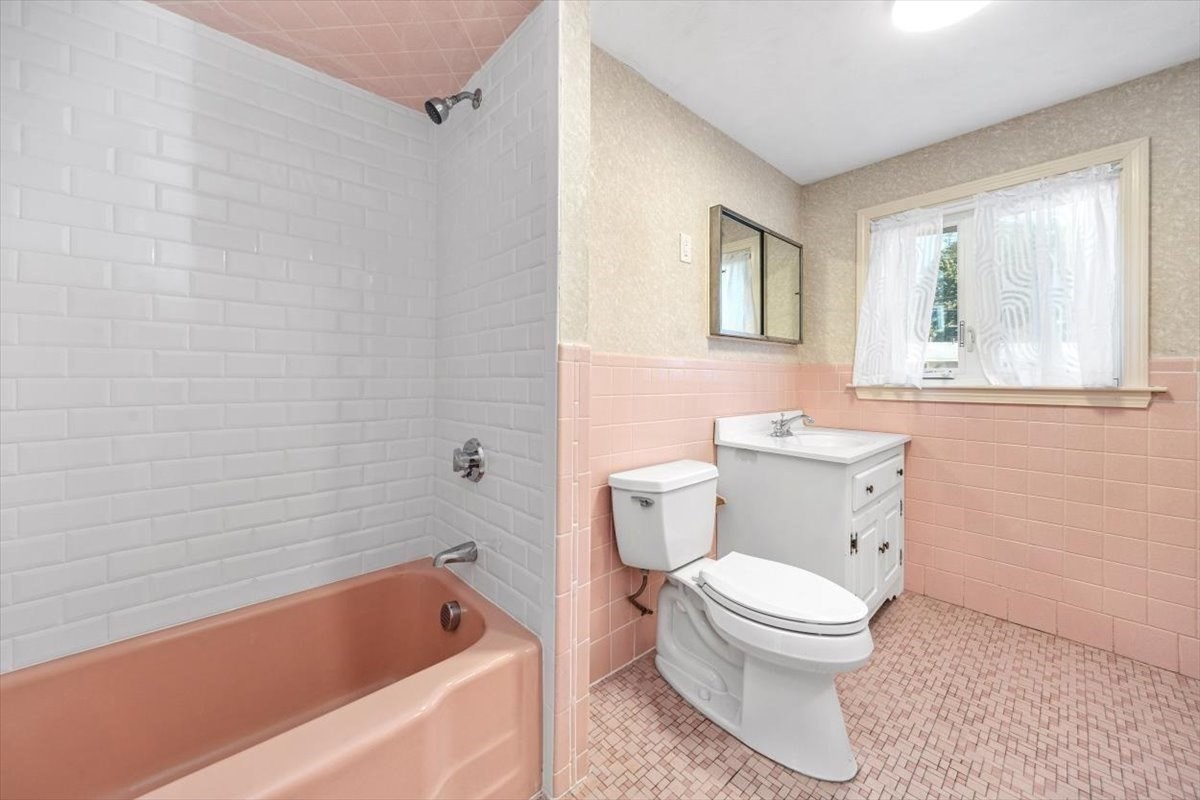 4 Richard Rd, Hingham, MA 02043 - Image 21