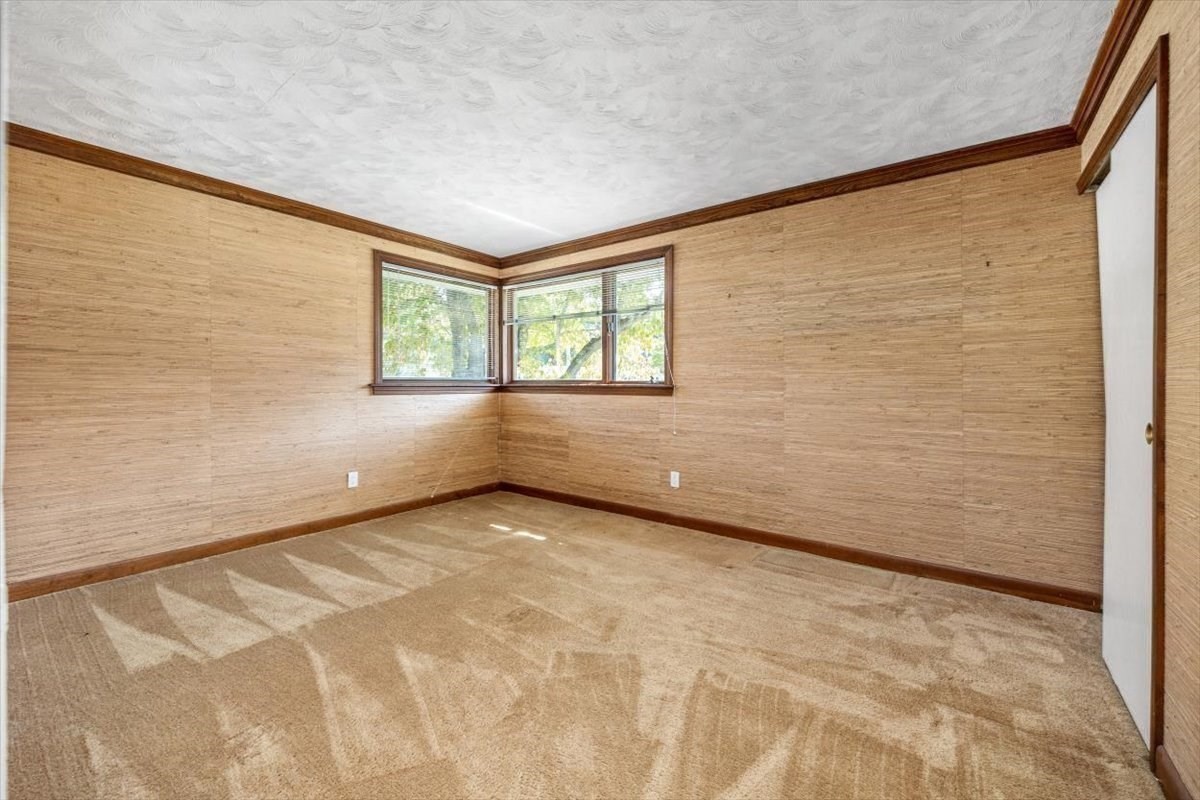 4 Richard Rd, Hingham, MA 02043 - Image 22