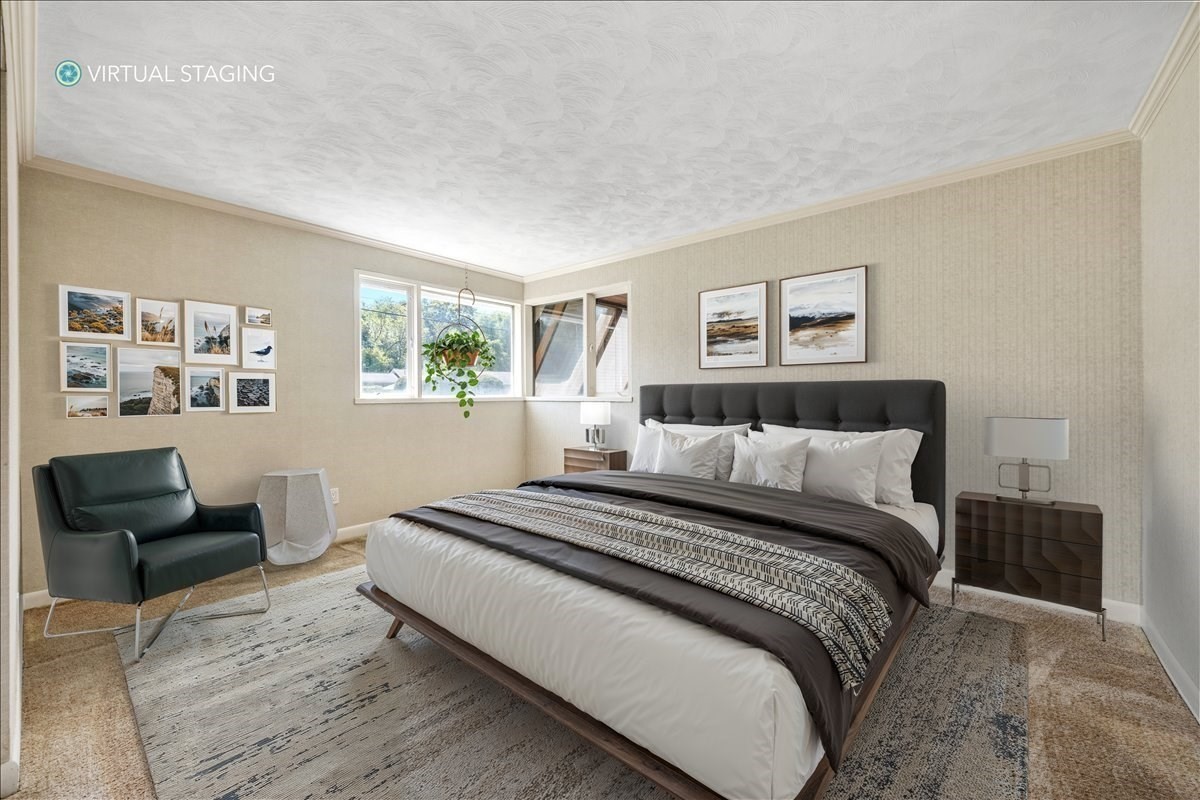 4 Richard Rd, Hingham, MA 02043 - Image 23