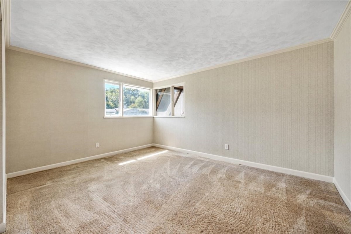 4 Richard Rd, Hingham, MA 02043 - Image 24