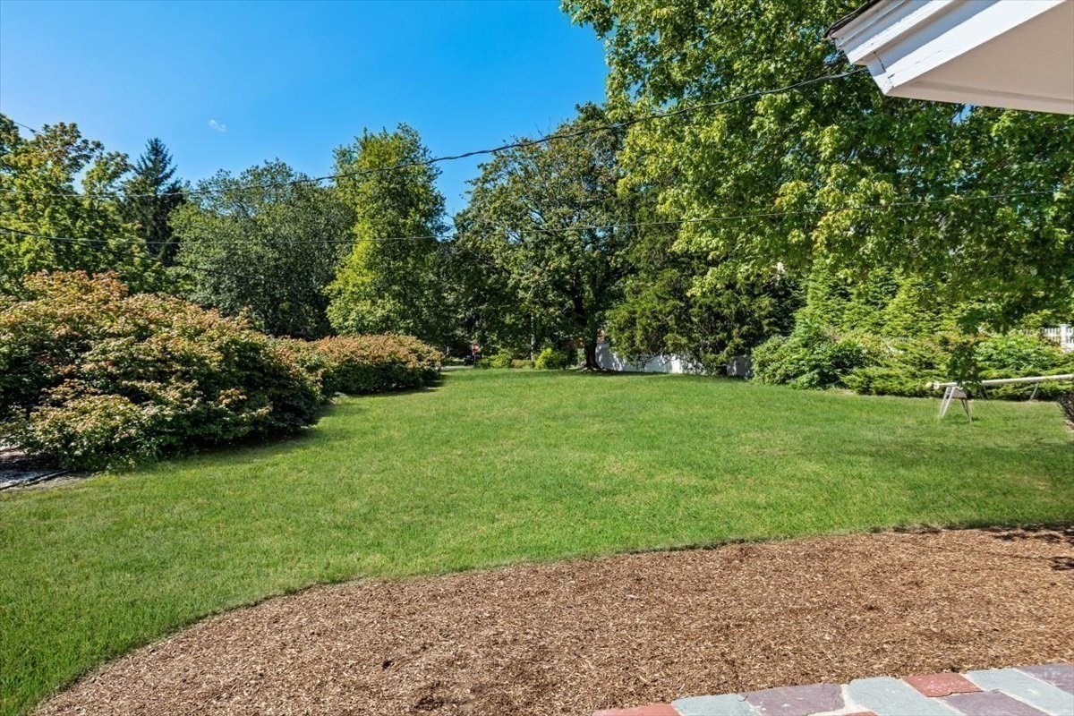 4 Richard Rd, Hingham, MA 02043 - Image 25