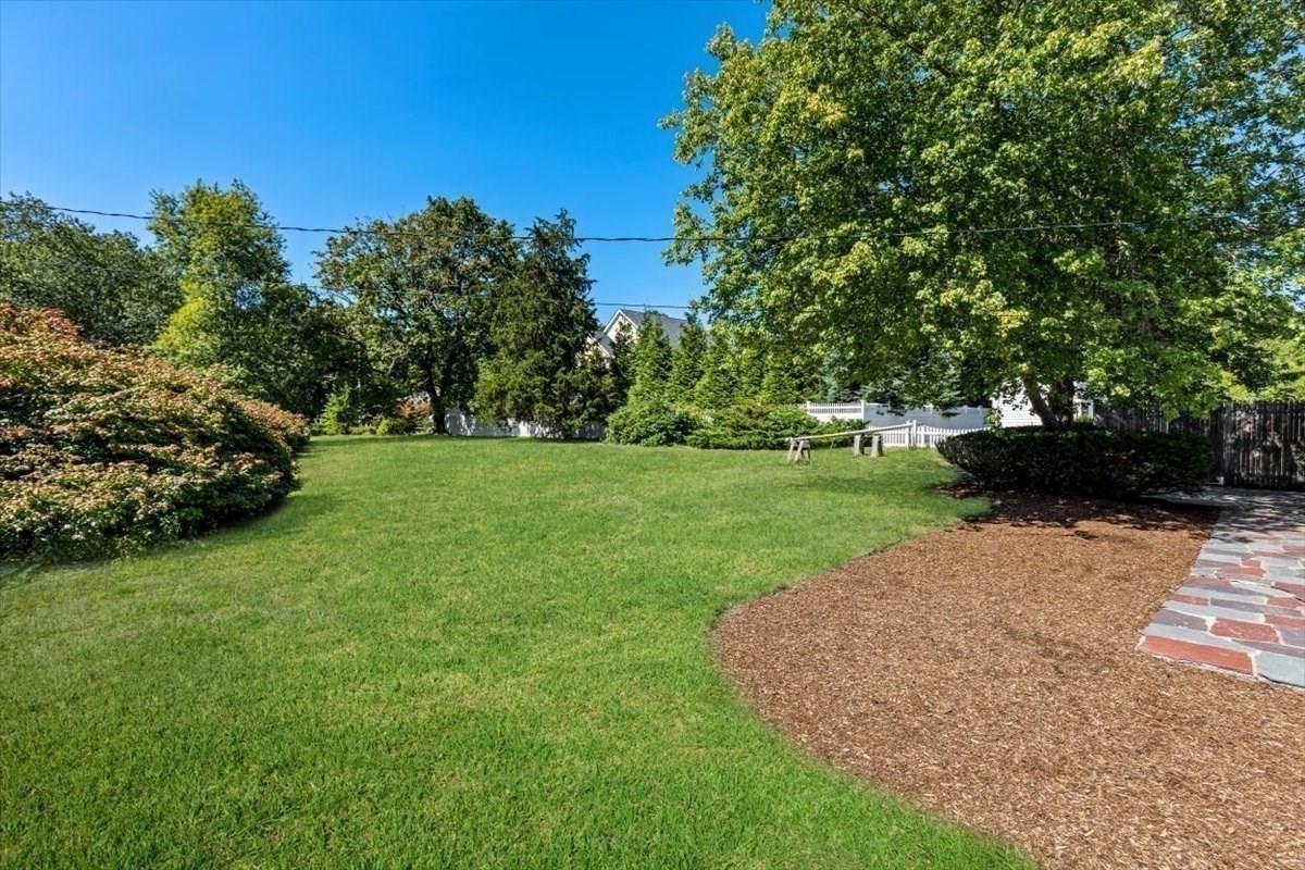 4 Richard Rd, Hingham, MA 02043 - Image 26