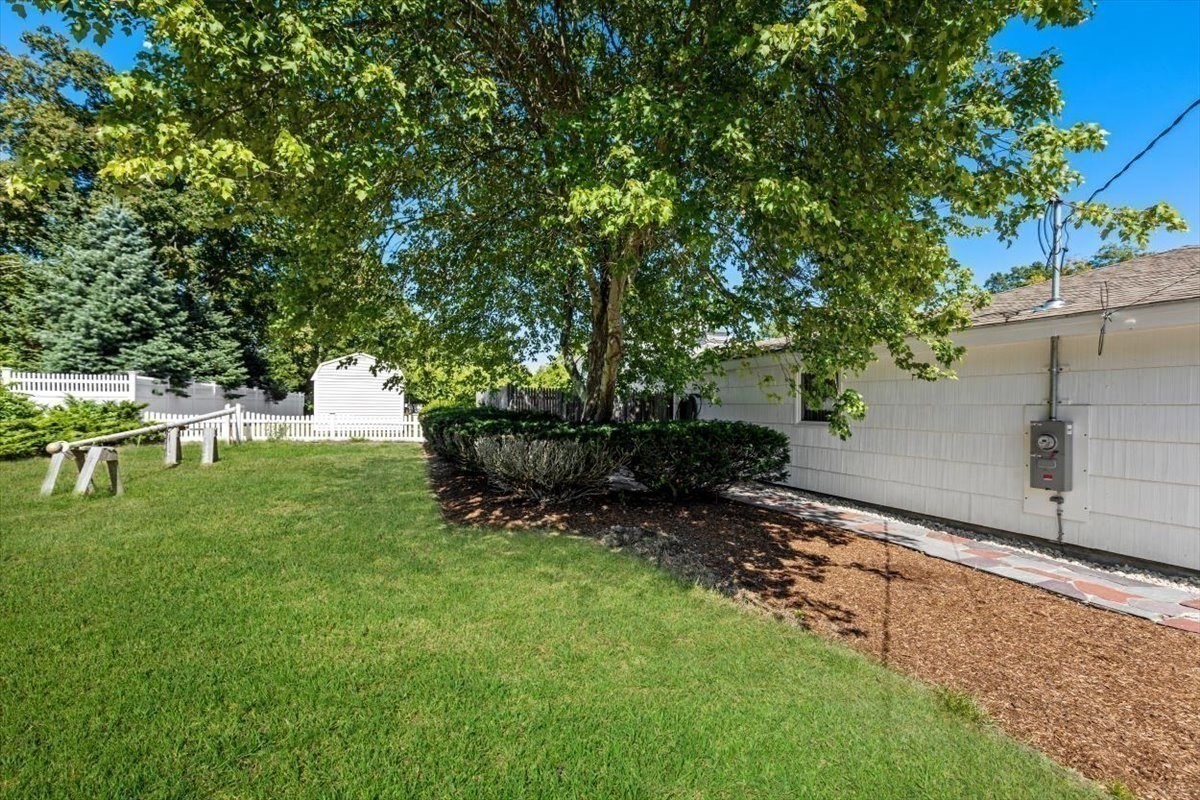 4 Richard Rd, Hingham, MA 02043 - Image 27