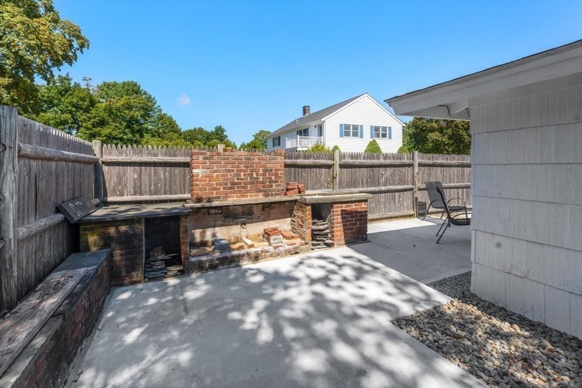 4 Richard Rd, Hingham, MA 02043 - Image 28