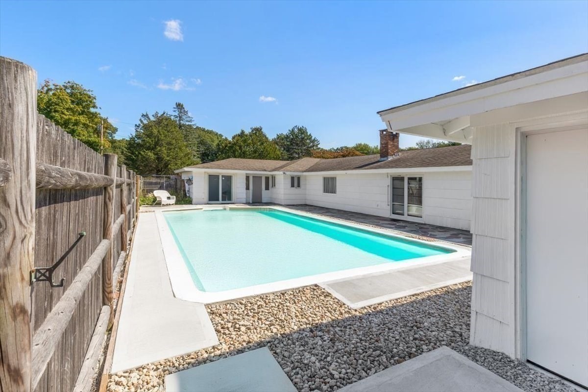 4 Richard Rd, Hingham, MA 02043 - Image 29