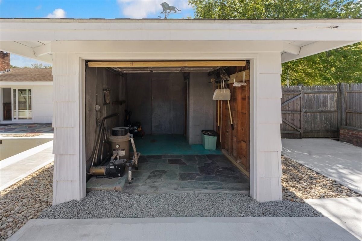 4 Richard Rd, Hingham, MA 02043 - Image 30