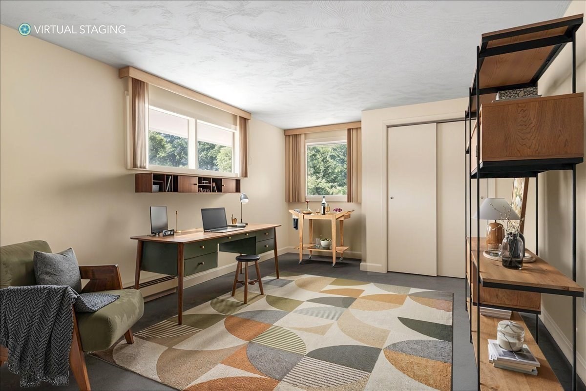 4 Richard Rd, Hingham, MA 02043 - Image 4