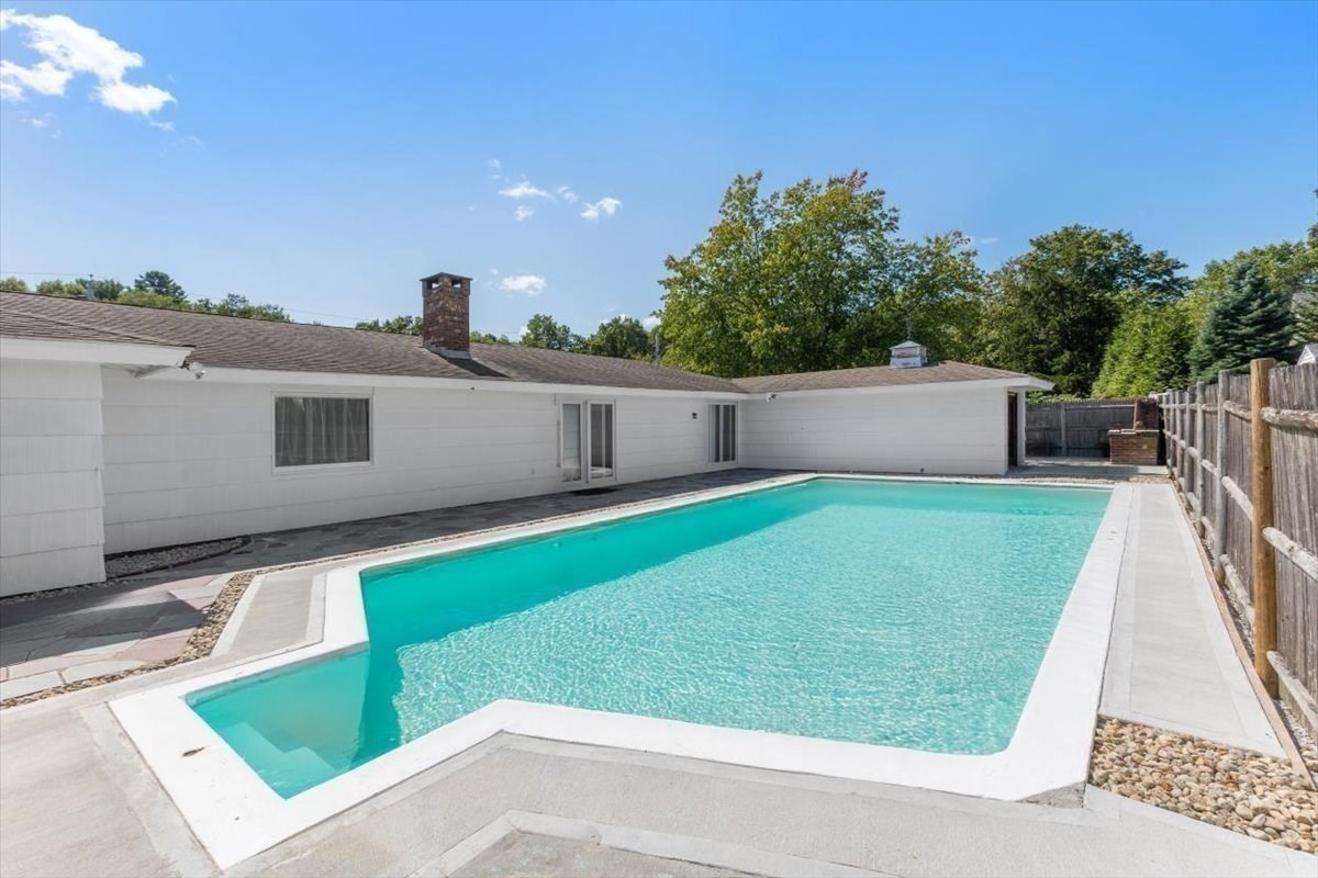 4 Richard Rd, Hingham, MA 02043 - Image 31