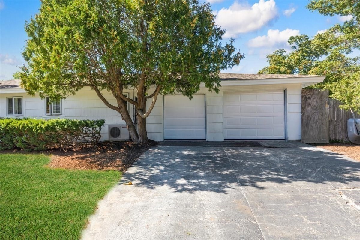 4 Richard Rd, Hingham, MA 02043 - Image 32