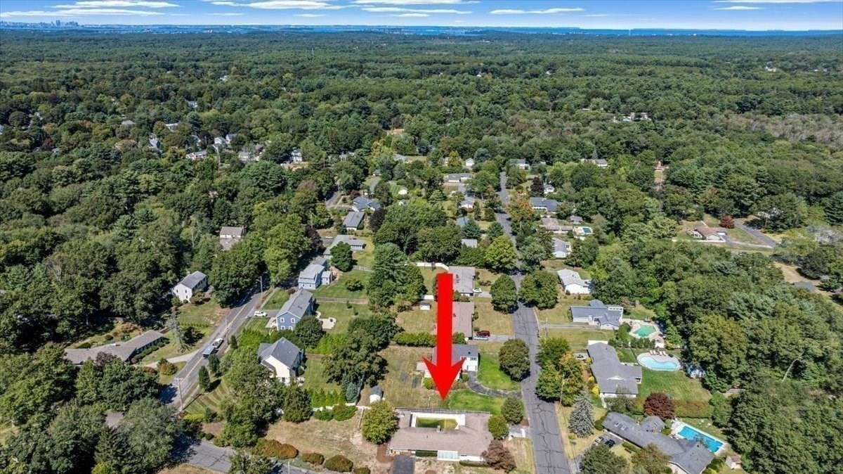 4 Richard Rd, Hingham, MA 02043 - Image 33