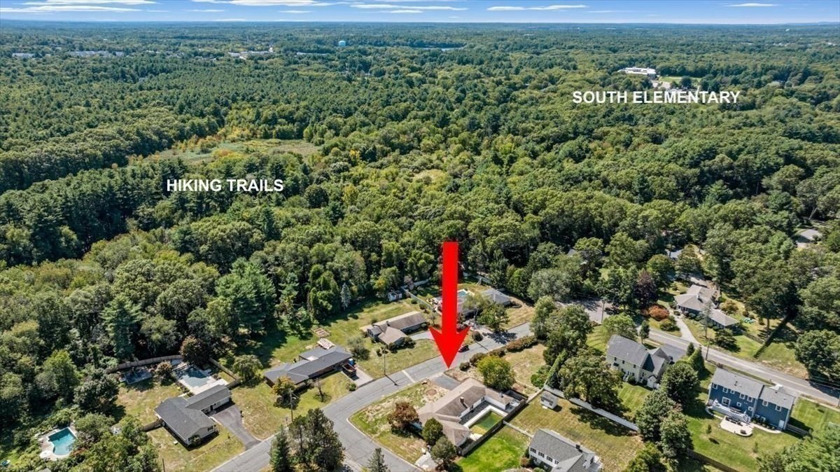 4 Richard Rd, Hingham, MA 02043 - Image 34