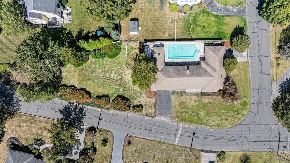 4 Richard Rd, Hingham, MA 02043 - Image 35