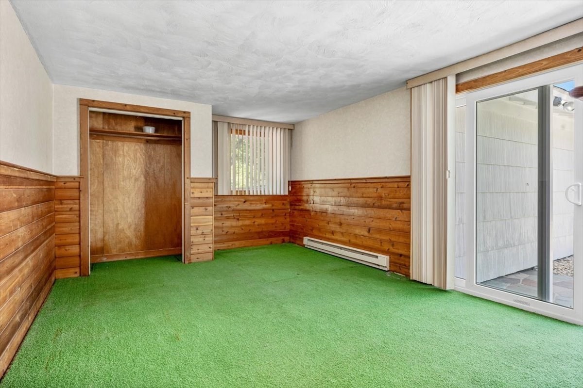 4 Richard Rd, Hingham, MA 02043 - Image 5