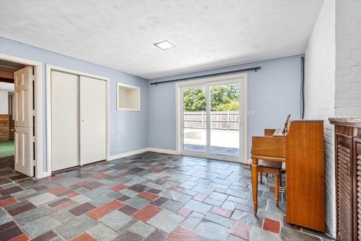 4 Richard Rd, Hingham, MA 02043 - Image 6