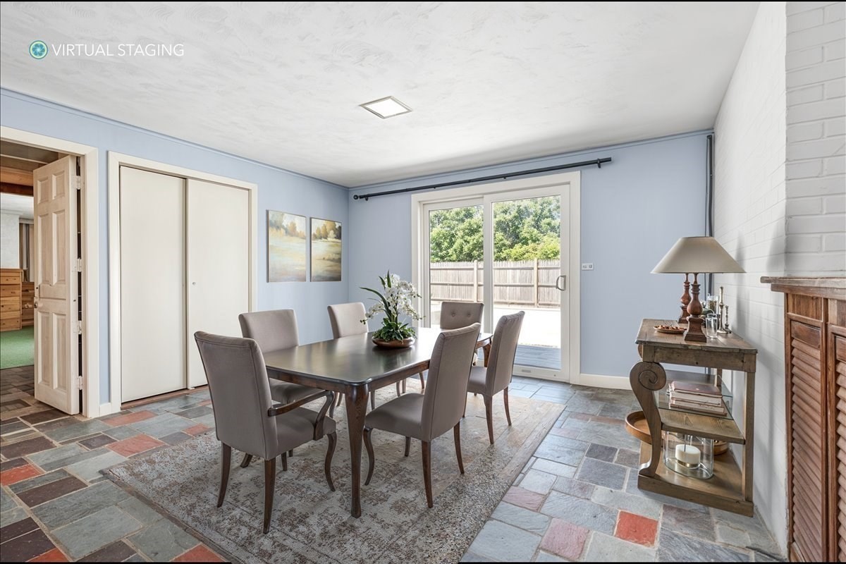 4 Richard Rd, Hingham, MA 02043 - Image 7