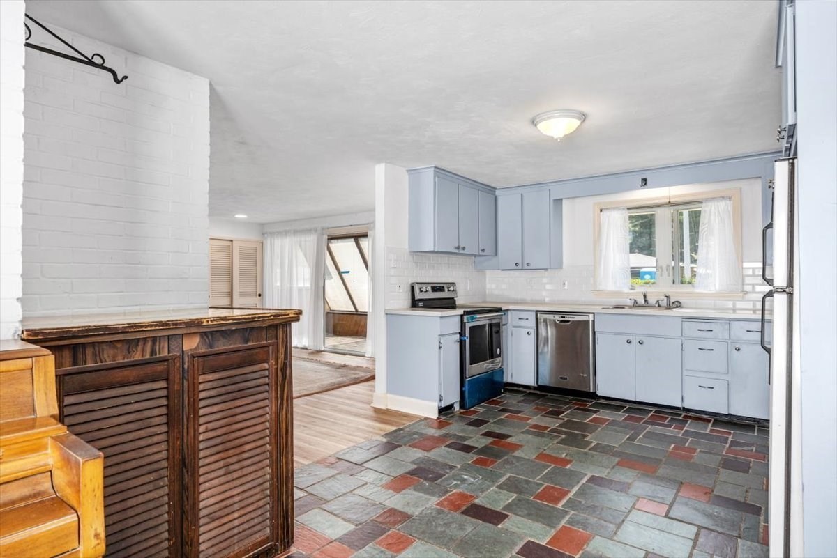 4 Richard Rd, Hingham, MA 02043 - Image 9