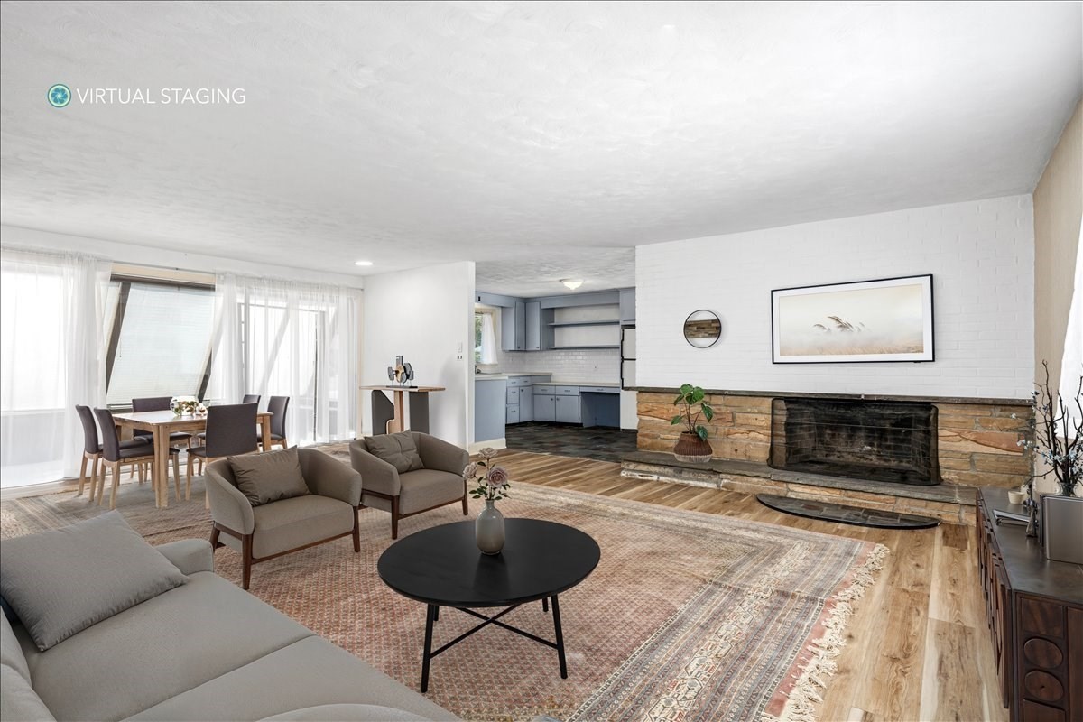 4 Richard Rd, Hingham, MA 02043 - Image 10