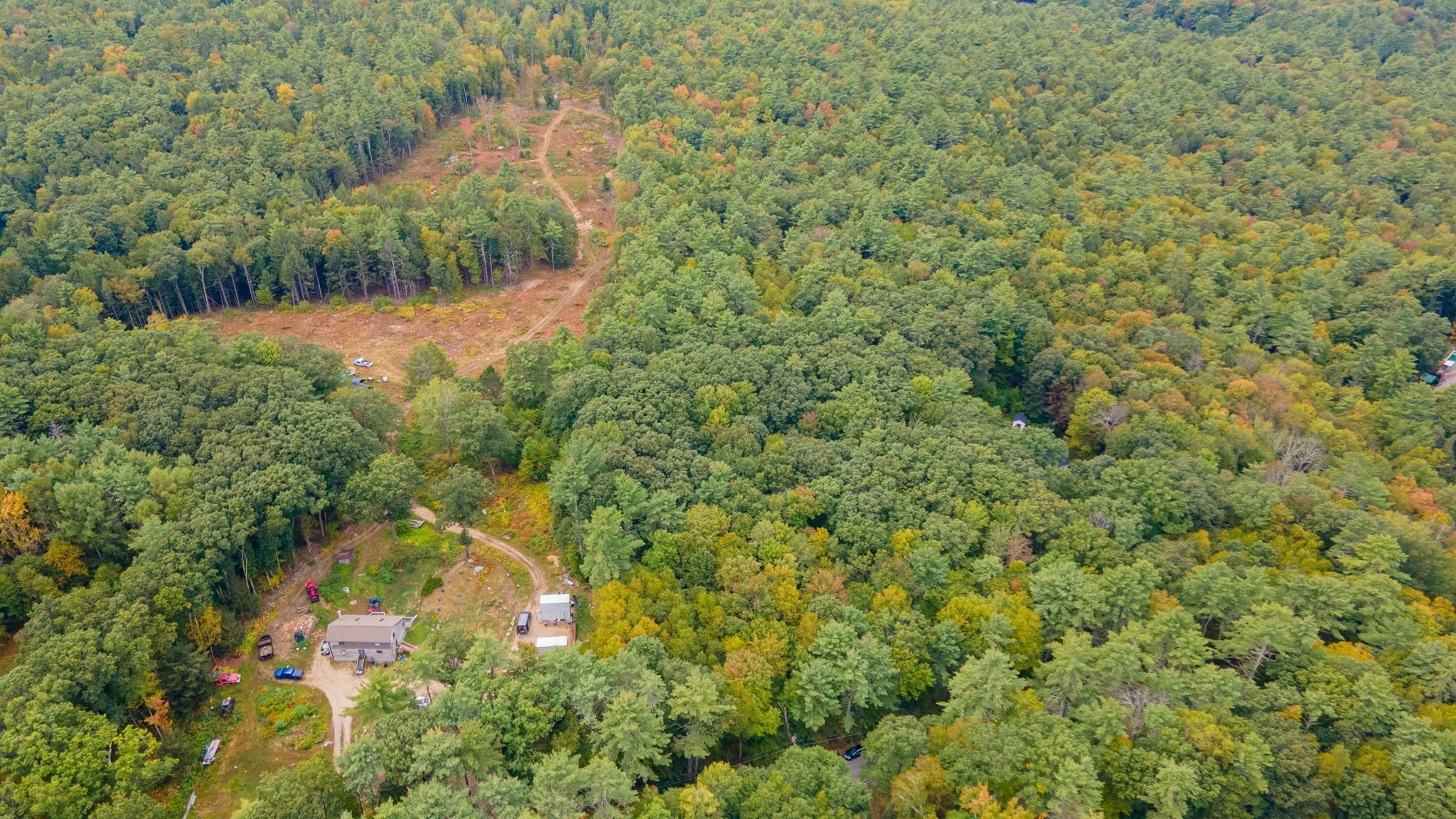 0 Riceville, Athol, MA 01331 - Image 3