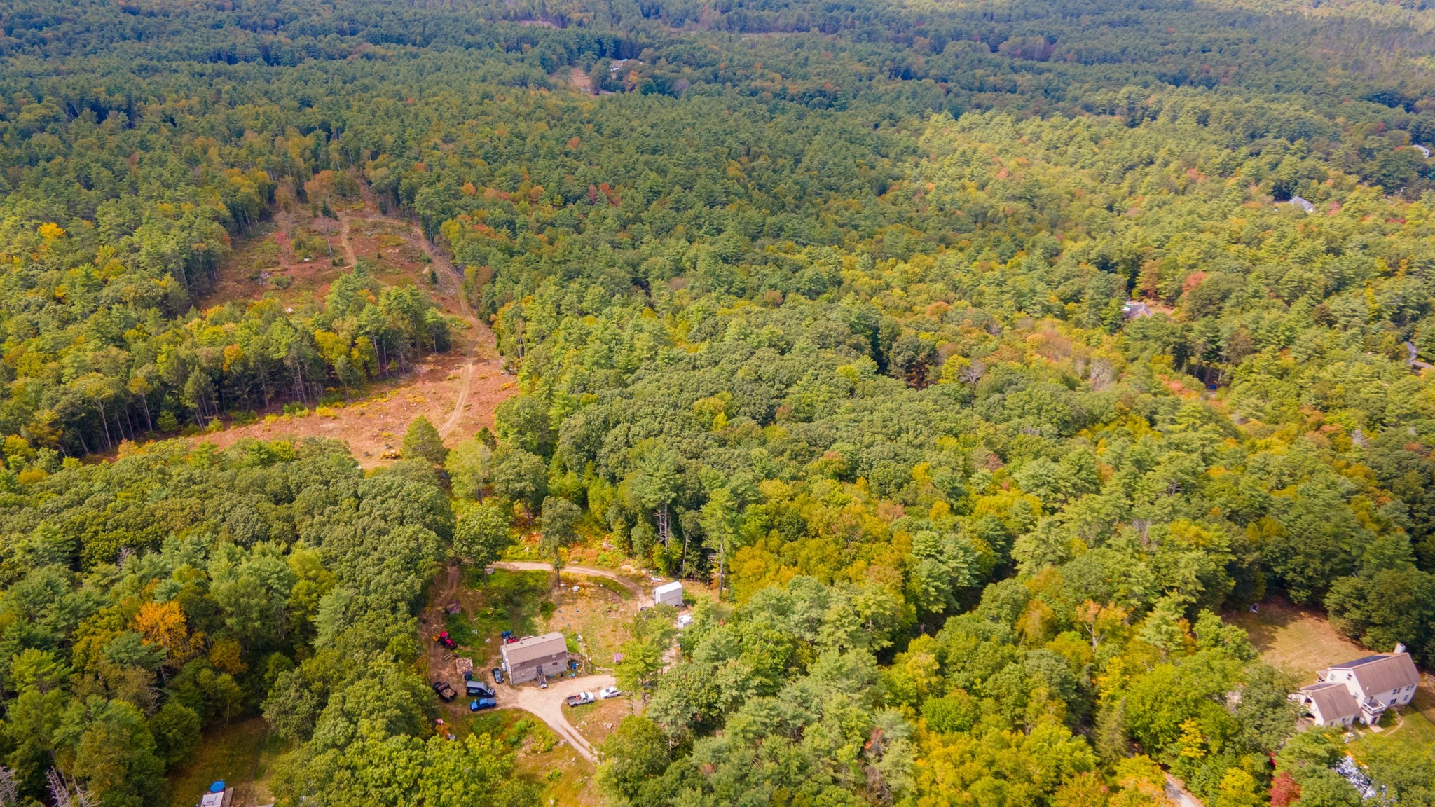 0 Riceville, Athol, MA 01331 - Image 4