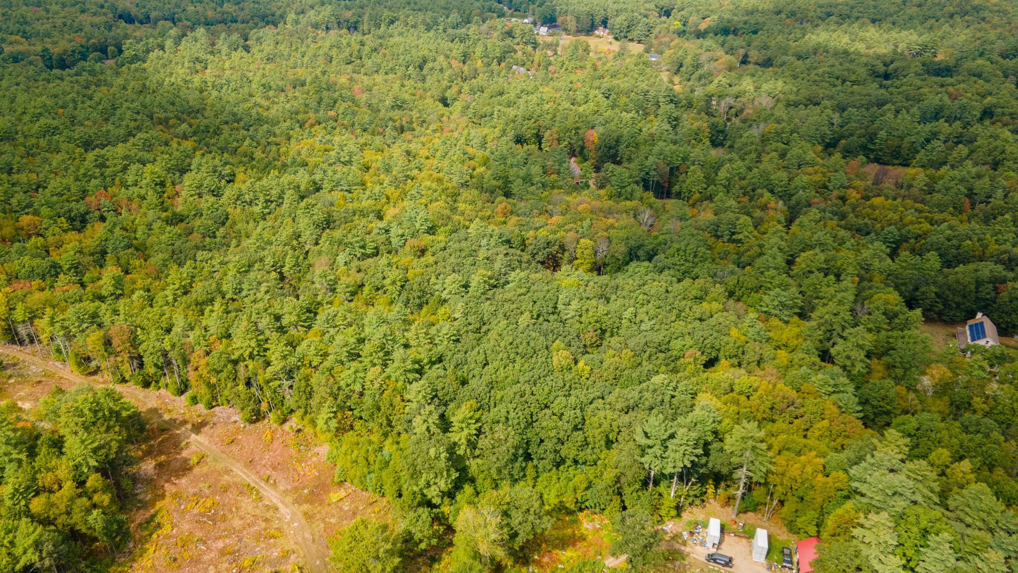 0 Riceville, Athol, MA 01331 - Image 5