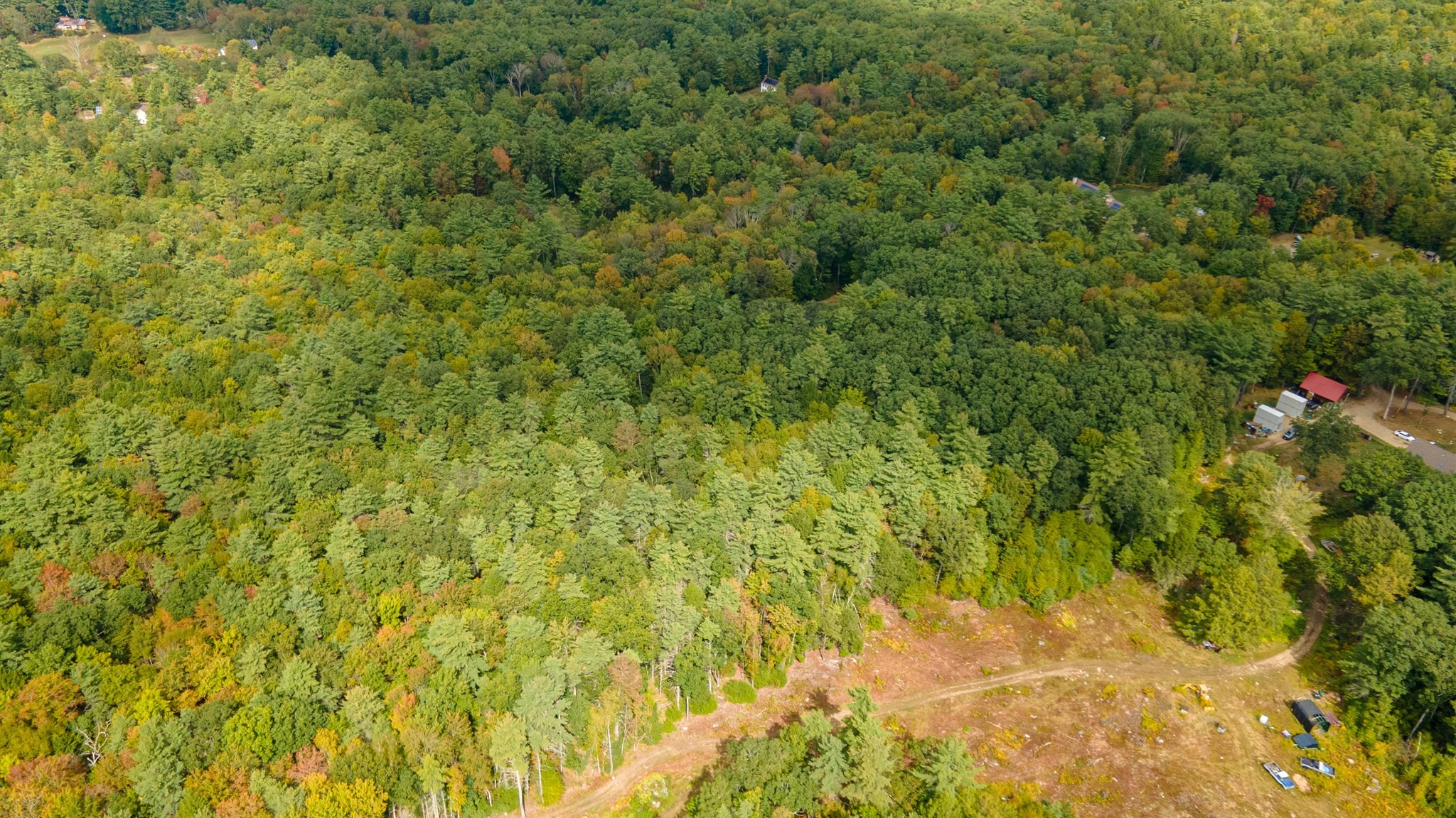 0 Riceville, Athol, MA 01331 - Image 6