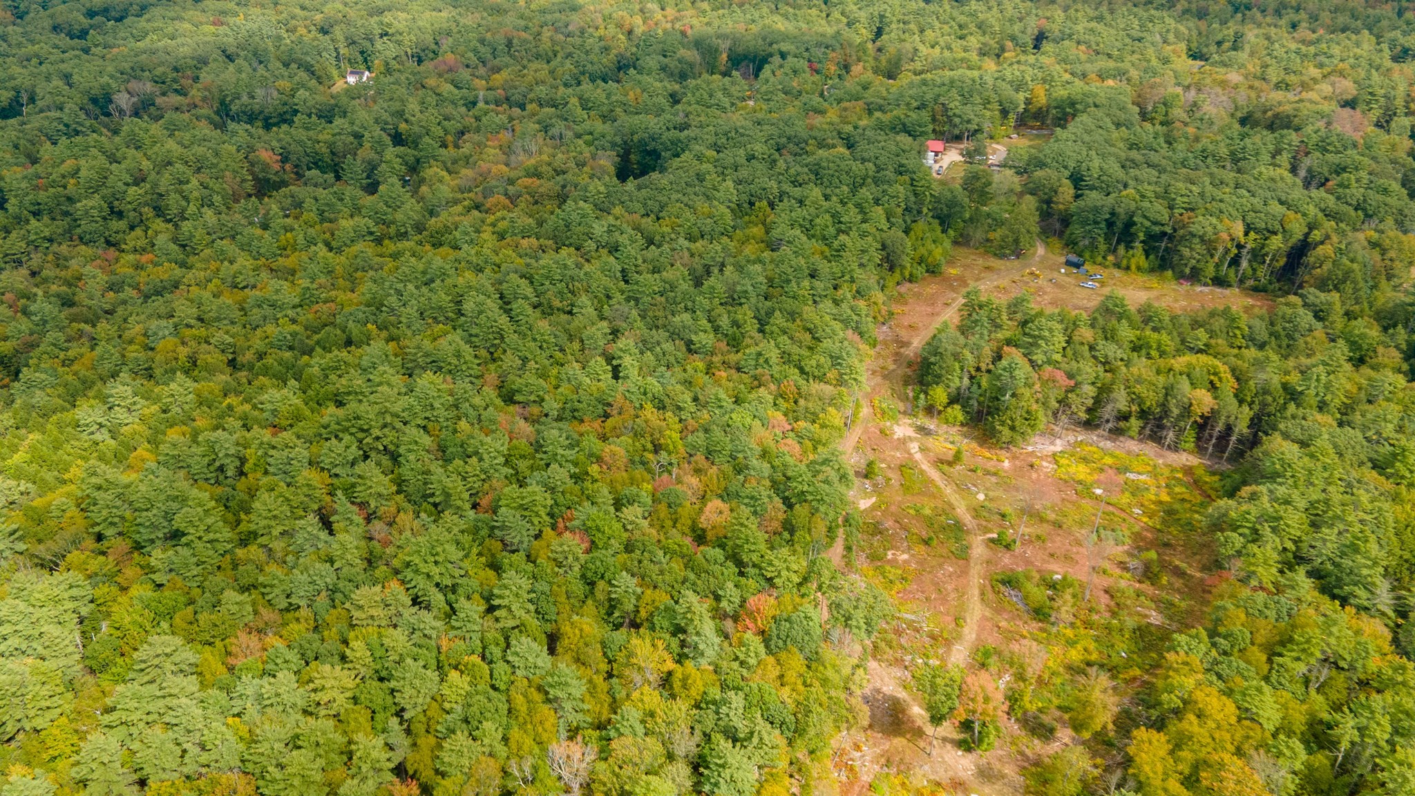 0 Riceville, Athol, MA 01331 - Image 7