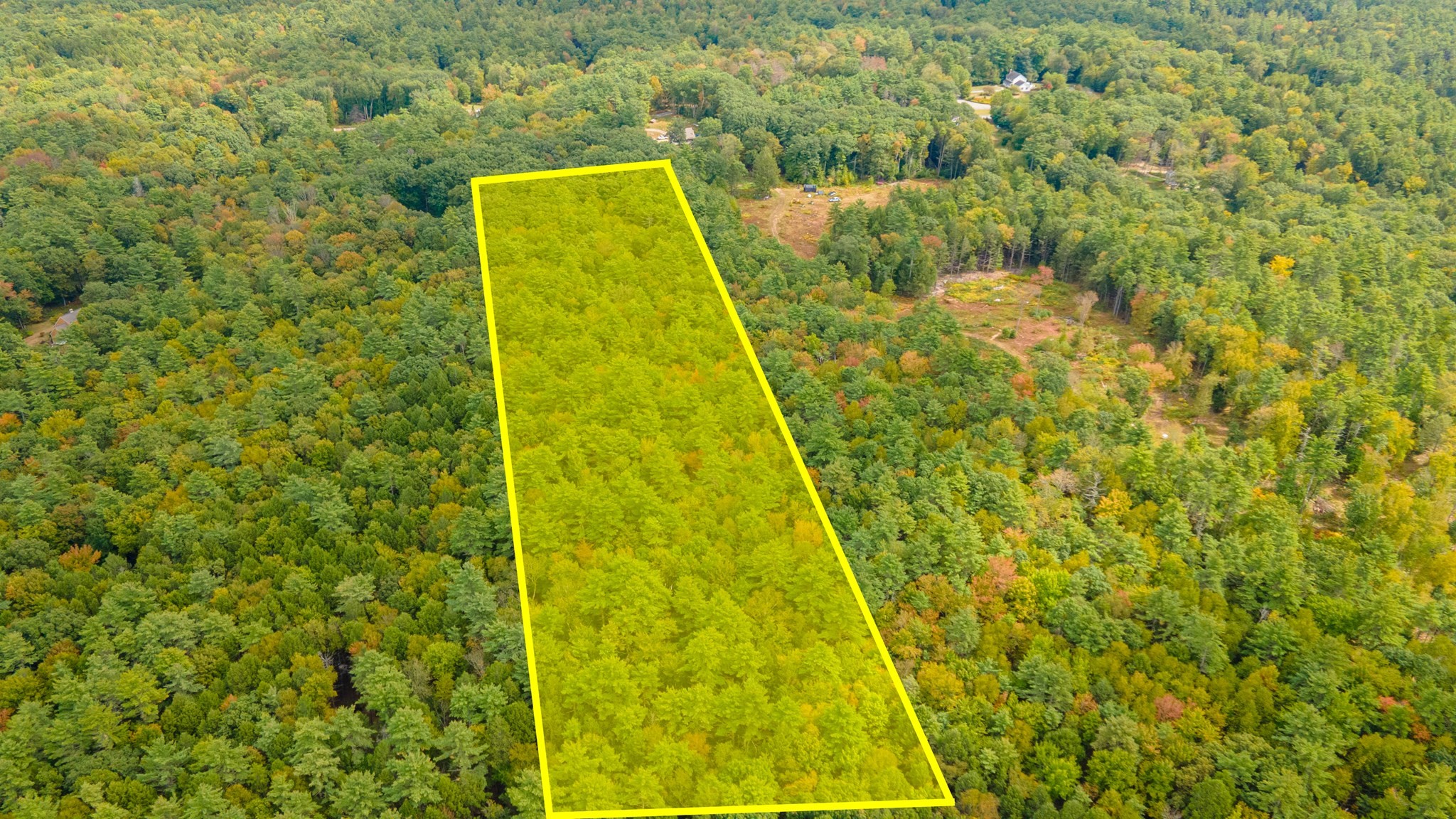 0 Riceville, Athol, MA 01331 - Image 9