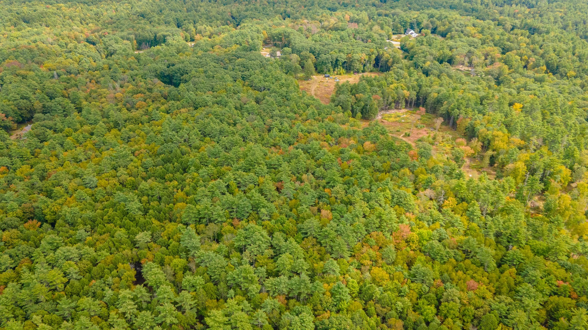 0 Riceville, Athol, MA 01331 - Image 10