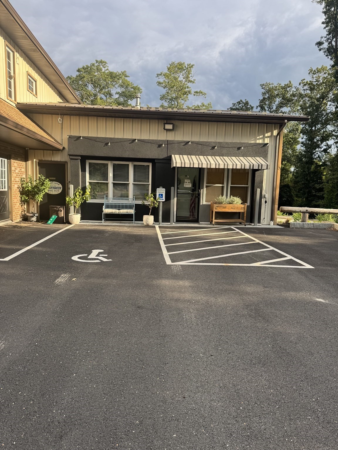 946 American Legion Hwy, Westport, MA 02790 - Image 1